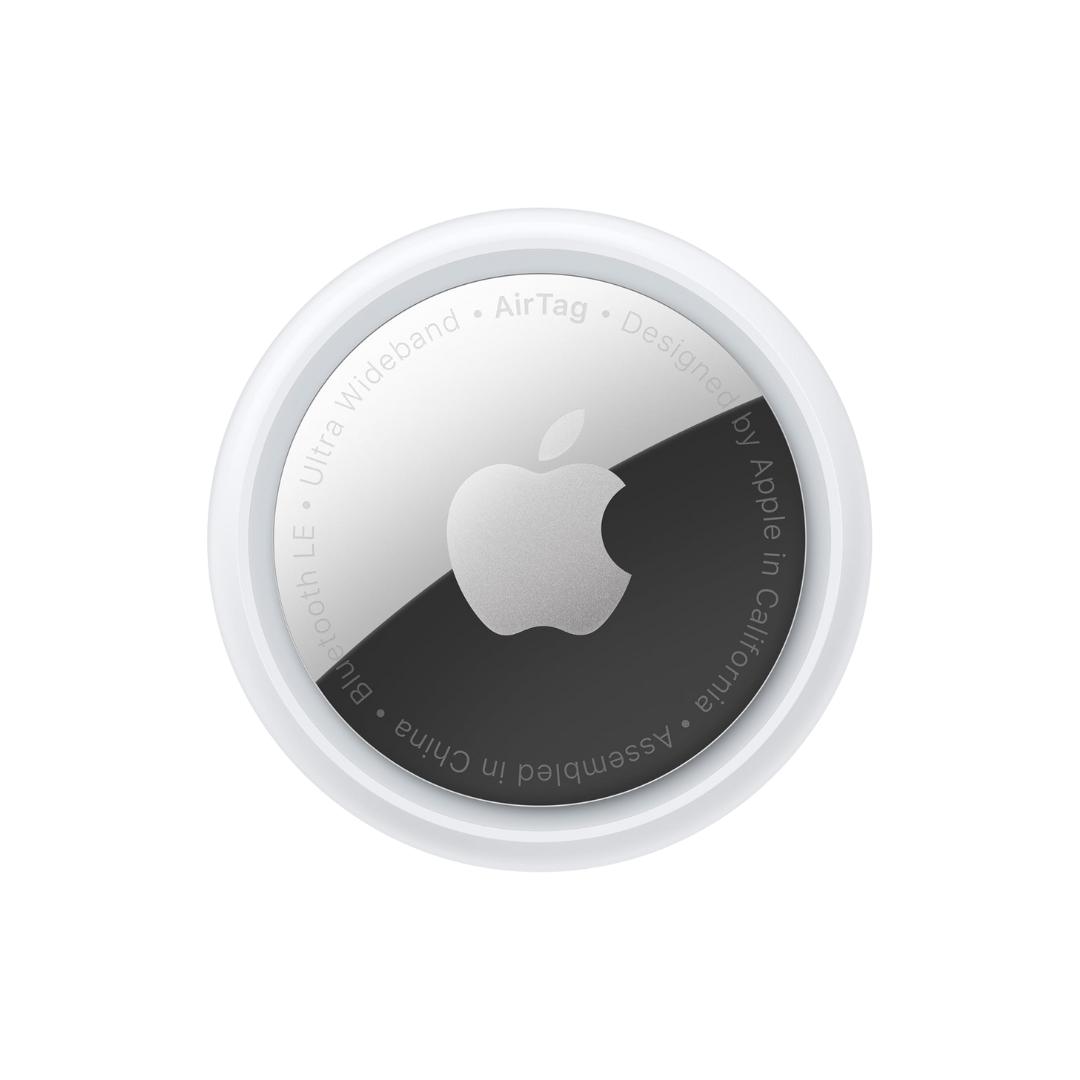 Apple AirTag