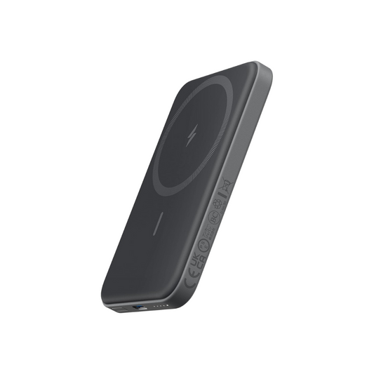 Anker Magnetic Power Bank