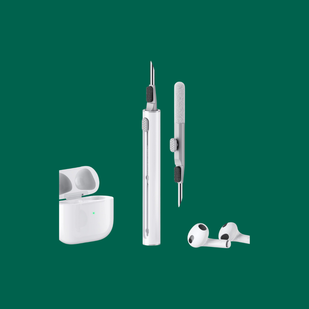 Cleaning Pen for AirPods