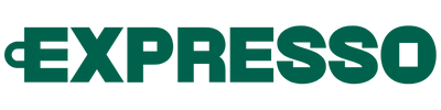 Expresso