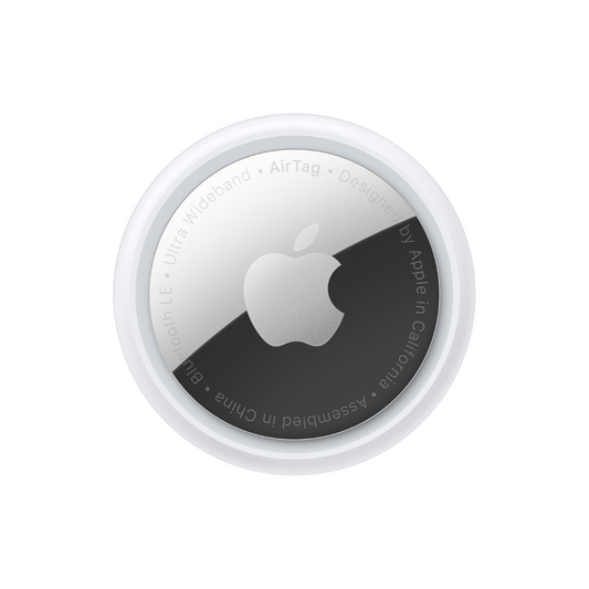 Apple AirTag